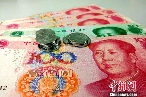 审慎决策房地产、酒店、影城、娱乐业、体育俱乐部等领域的对外投资。(资料图)<a target='_blank' href='http://www.chinanews.com/' >中新网</a>记者 李金磊 摄 官方密集召开重磅发布会 传递中国经济啥信号?