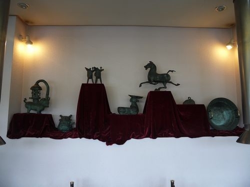 正宗韩国烧烤20年老店