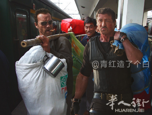 d19707cb33f34b3c89fe9fdd8e3d95a520170122163649.png 干货:意大利华人如何在意大利申请日本旅游签证