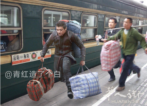 9a002aec749842baa706a335496b22af20170122163649.png 干货:意大利华人如何在意大利申请日本旅游签证
