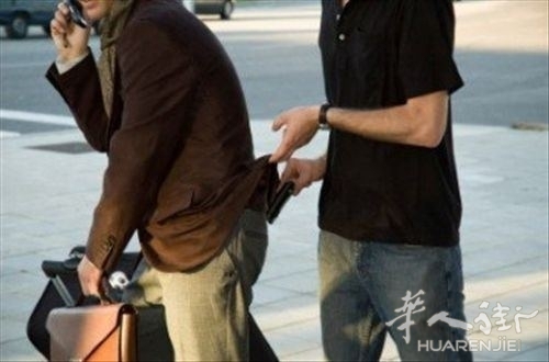 1364347850260.jpg 意大利吉普赛人及几点防范心得