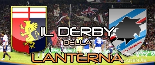 derby-di-genova.jpg 趣话意大利德比文化