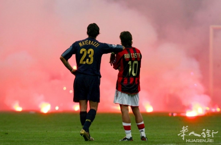 csportige.com_Rui-Costa_Materazzi.jpg 趣话意大利德比文化