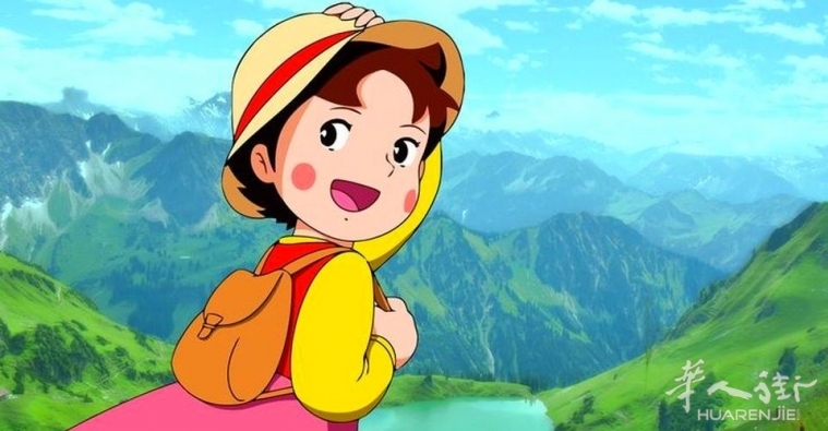 heidi.jpg 世界最好的国家,大家猜意大利中国排第几?