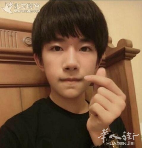 14110208we15.jpg 震惊! ❤心型图案历史渊源竟是它! 速来围观!!!!