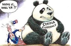 images.jpg 欧盟GDP的带头大哥(德国)到底有多强大?!