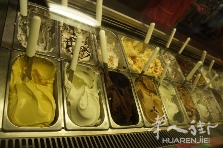 d3bd9e11e2a5a8f6e1de08212d515dc3_r.jpg 意大利Gelato凭啥世界第一最好吃