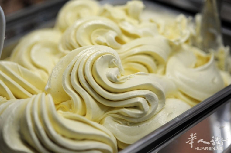 3cfe62580567d2b20b4fbdec2f9c2cb0_r.jpg 意大利Gelato凭啥世界第一最好吃