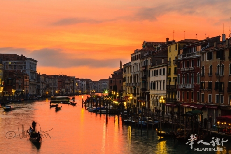 20131208-Venezia-092-2.jpg 威尼斯——商人创造的美丽会客厅
