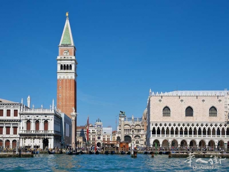 Venezia_veduta.jpg 威尼斯——商人创造的美丽会客厅
