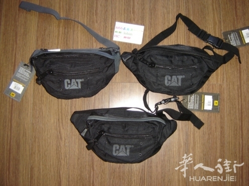 T12XhAFxdoXXXXXXXX_!!0-item_pic.jpg 夏季威尼斯旅游穿着建议