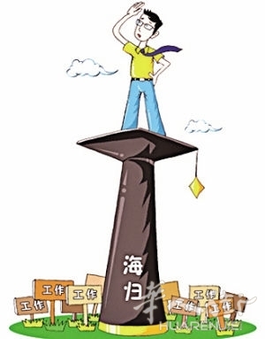 U6946P42DT20120623172604.jpg 国内发展那么好,为啥海外留学生归国难就业?