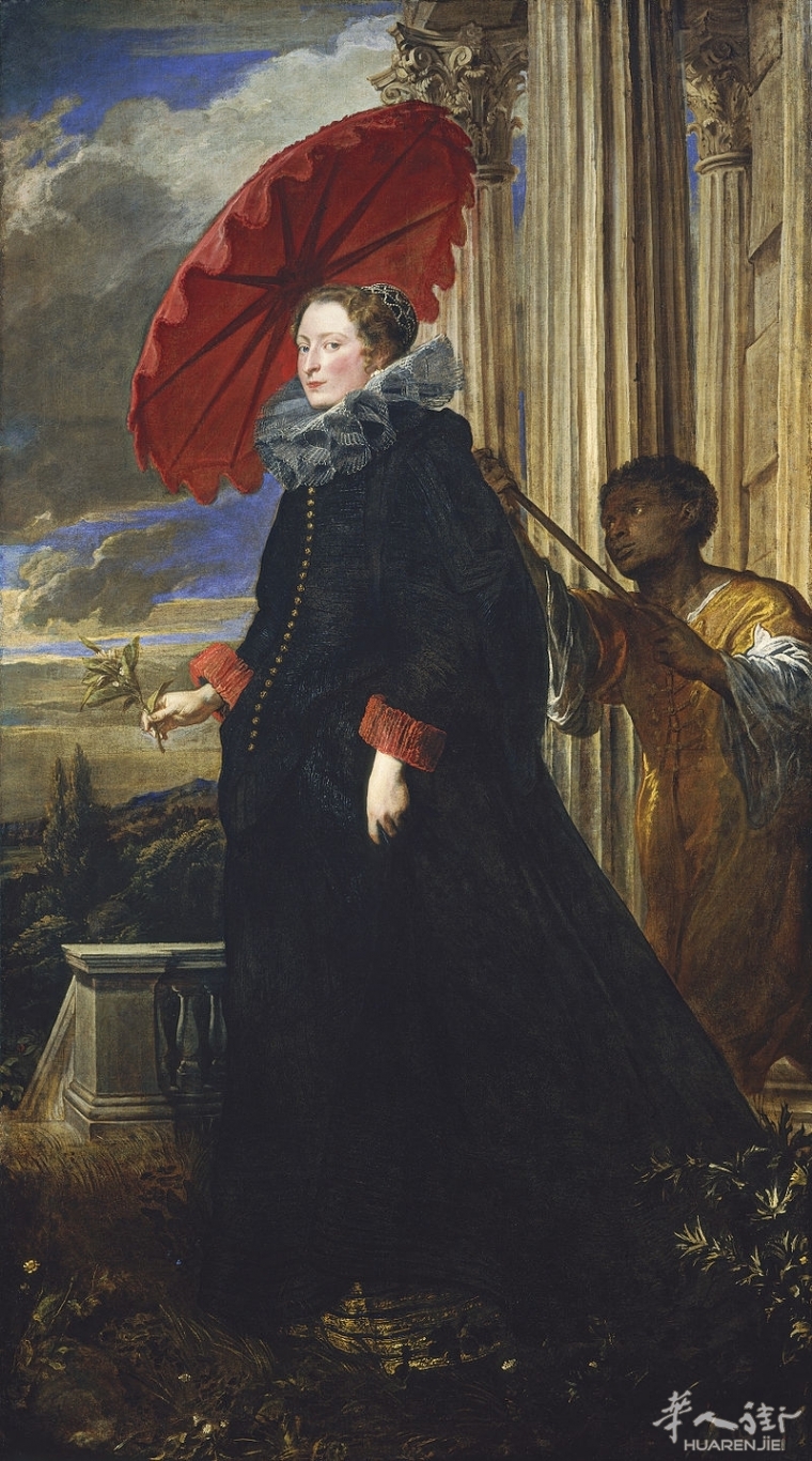 Anthonis_van_Dyck_016.jpg 巴洛克宫廷画像缔造者,热那亚的骄傲——范戴克