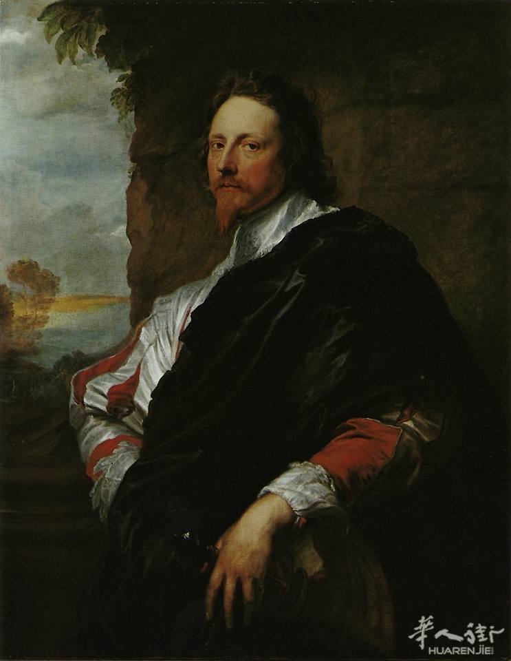 van-Dyck_004.jpg 巴洛克宫廷画像缔造者,热那亚的骄傲——范戴克
