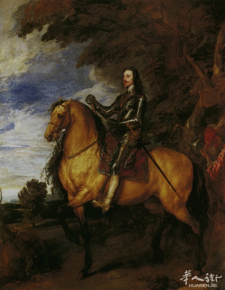 van-Dyck_008.jpg 巴洛克宫廷画像缔造者,热那亚的骄傲——范戴克