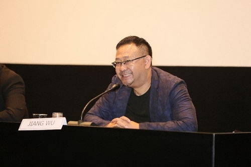Img496719368.jpg 姜武受邀意大利电影展 《拆弹专家》震撼亮相