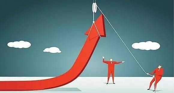 640 (9).jpg 意大利房价触底反弹, 购房正当时?