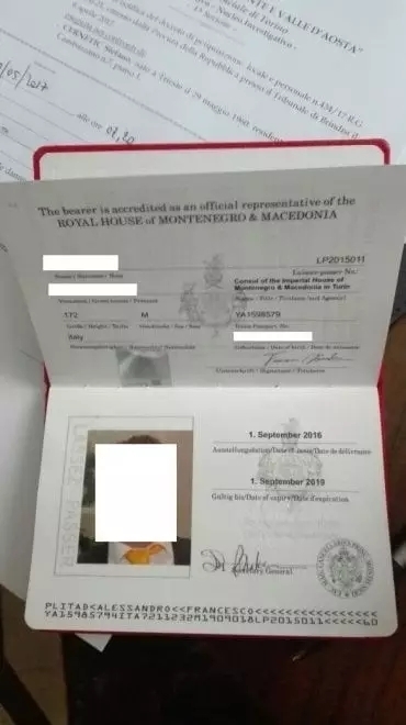 640.webp.jpg 假扮王子, 意大利"大忽悠"把明星政要全骗了个遍!