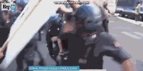 0.gif 意大利人为"落地国籍"撕起来了: 打架、脏话、上手撕! ...