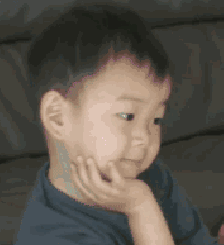 0.gif 新版"中国绿卡"今日签发!功能有何变化?申请要啥材料? ...