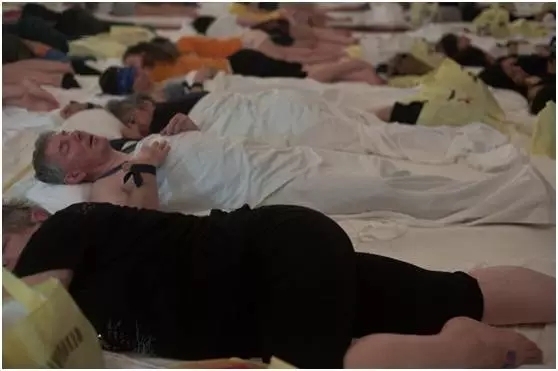 640.webp.jpg 全意首个"睡眠音乐会": 你的鼾声, 就是最热烈的掌声!