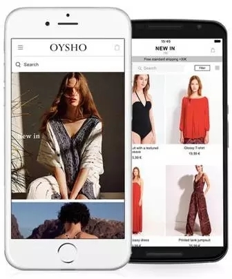 640.webp.jpg 意大利夏季打折季, 又是一年剁手时!
