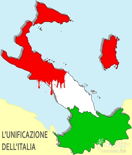 povero_sud.jpg 意大利25%的国民面临着贫困危险,一半南方人过着这样的生活... ... ...
