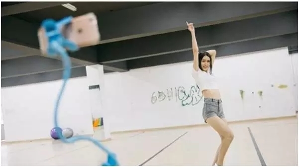 640.webp (2).jpg 中国"网红学院"震惊意媒!