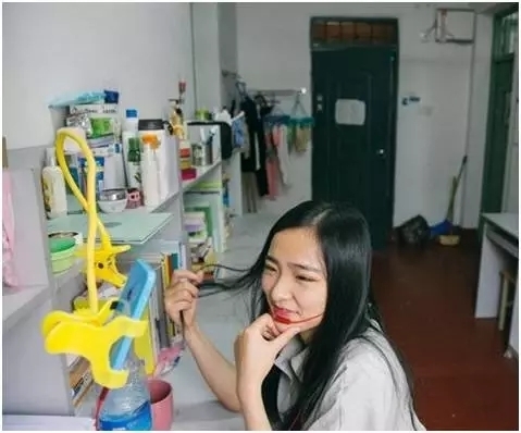 640.webp (7).jpg 中国"网红学院"震惊意媒!