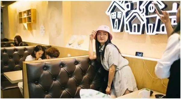 640.webp (8).jpg 中国"网红学院"震惊意媒!