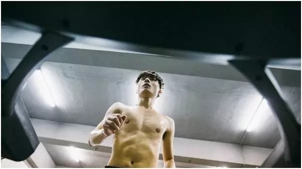 640.webp (9).jpg 中国"网红学院"震惊意媒!
