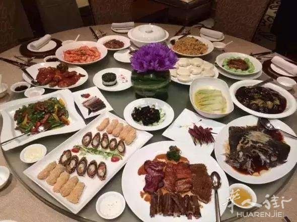 timg.jpg 推迟饭点倒时差,我们回国避暑啦~!