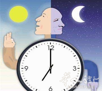 timg (1).jpg 推迟饭点倒时差,我们回国避暑啦~!