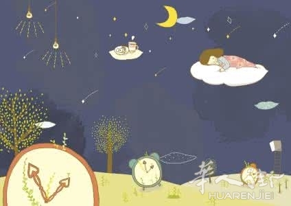 u=1875701225,958868609&fm=26&gp=0.jpg 推迟饭点倒时差,我们回国避暑啦~!
