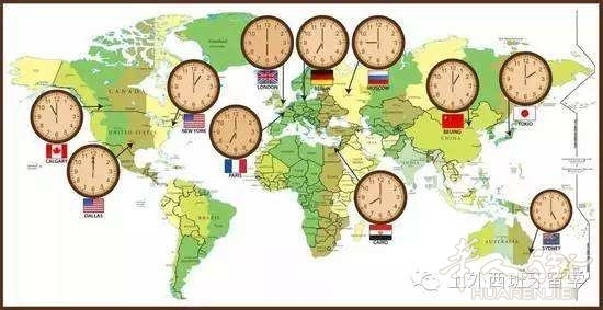 timg (3).jpg 推迟饭点倒时差,我们回国避暑啦~!