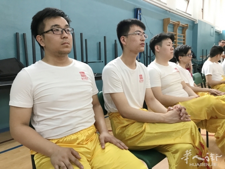 nEO_IMG_微信图片_20170623113912.jpg (视频)2017禅武文化培训团米兰站举行结业仪式暨汇报演出