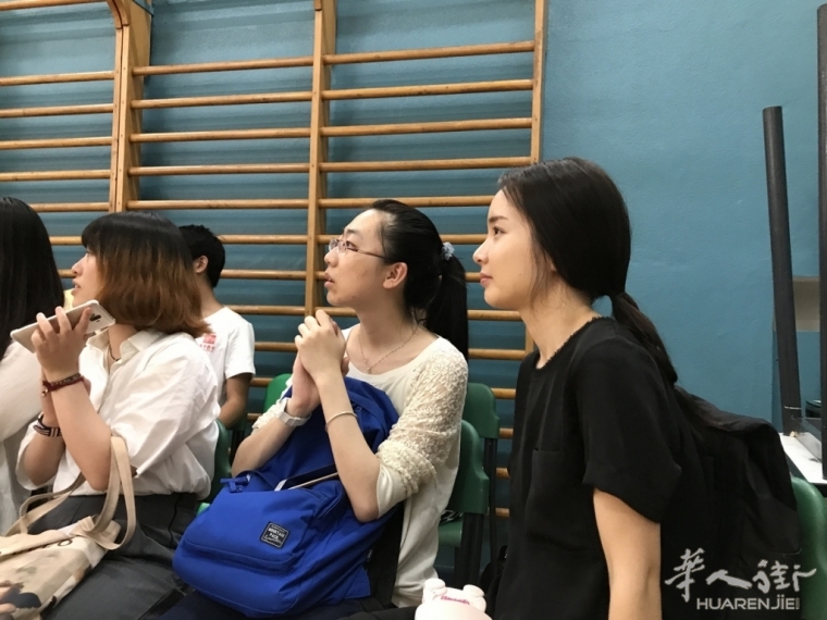 nEO_IMG_微信图片_20170623113944.jpg (视频)2017禅武文化培训团米兰站举行结业仪式暨汇报演出
