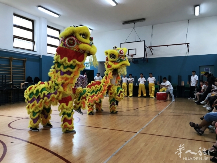 nEO_IMG_微信图片_20170623113953.jpg (视频)2017禅武文化培训团米兰站举行结业仪式暨汇报演出