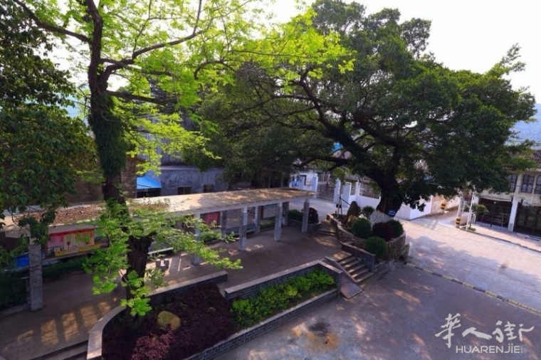 微信图片_20170623152034.jpg 温州市丽岙街道梓上村第二届欧洲同乡会7月29在普拉托召开