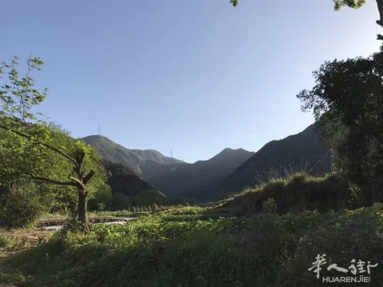 微信图片_20170623152042.jpg 温州市丽岙街道梓上村第二届欧洲同乡会7月29在普拉托召开