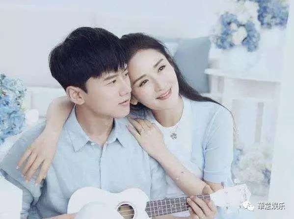 640.webp (2).jpg 张杰“我想”世界巡演10月1日将征战米兰!