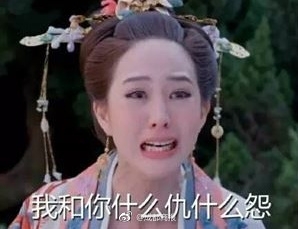 f24b24b1b50941108d48b354c4db755a20170622235234.jpeg 意大利是税越来越高,国内是高铁越来越好!