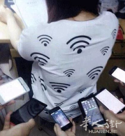 bf507cde151140789d90958445da859420170626161409.png 意大利是税越来越高,国内是高铁越来越好!