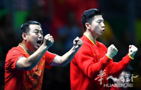 f6d9d2543ca44f2792238f1bd3a781bd20170625171008.png 意大利是税越来越高,国内是高铁越来越好!