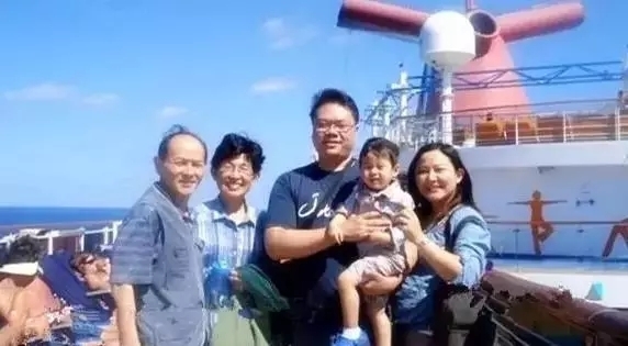 640.webp (21).jpg 中国海外“打工仔”一年寄回国4000亿,排名全球第二!