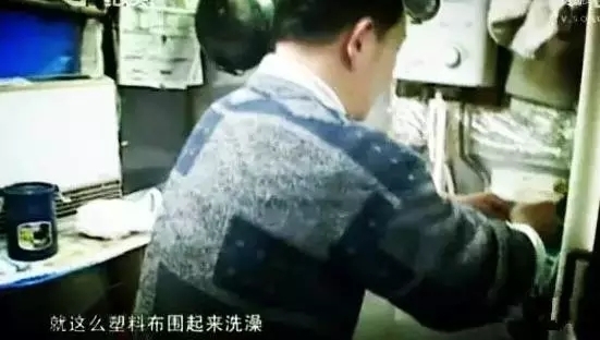640.webp (24).jpg 中国海外“打工仔”一年寄回国4000亿,排名全球第二!