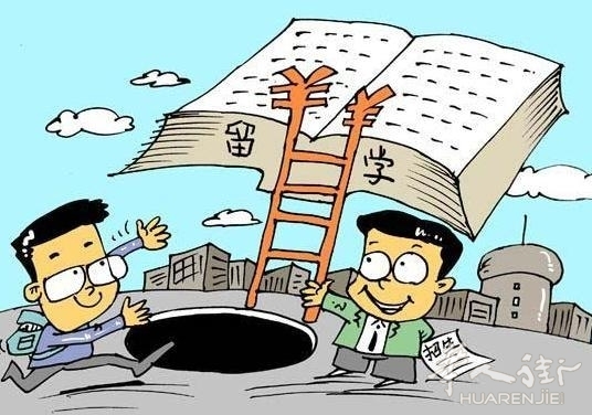 c13000099baeadf6063.jpg 不黑不吹讲真话,聊聊什么是马可波罗图兰朵双计划