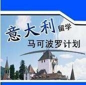 timg.jpg 不黑不吹讲真话,聊聊什么是马可波罗图兰朵双计划