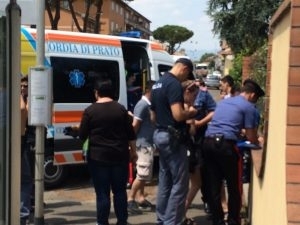 accoltellamento-cinese-via-legnano-2-300x225.jpg 普拉托华人街发生血案 一华人在工场里被刺伤后背