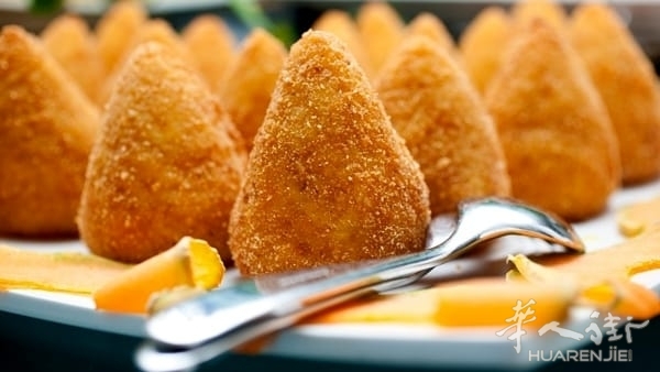 Arancini-di-riso-45385-3-2.jpg 这个周末,正式迎来2017下半年~
